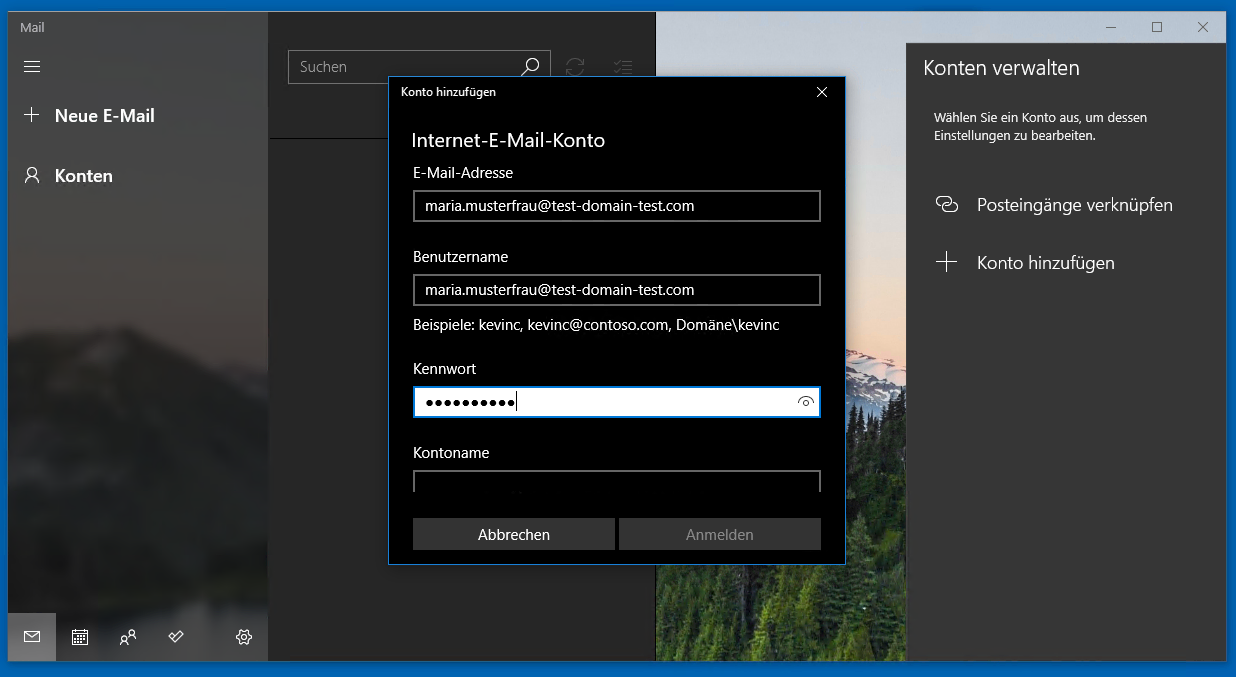 windows-mail-0005-app-konto-hinzufuegen1