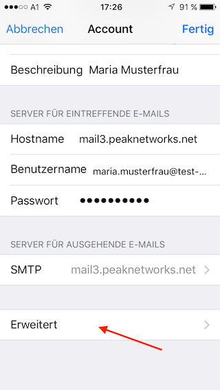 0010-ios-account-erweitert2