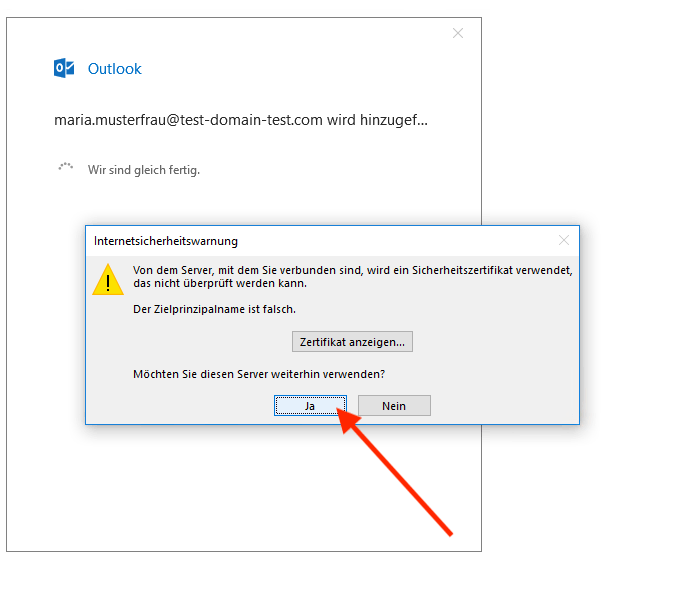 windows-outlook-0005-outlook-zertifikat-nochmal-bestaetigen