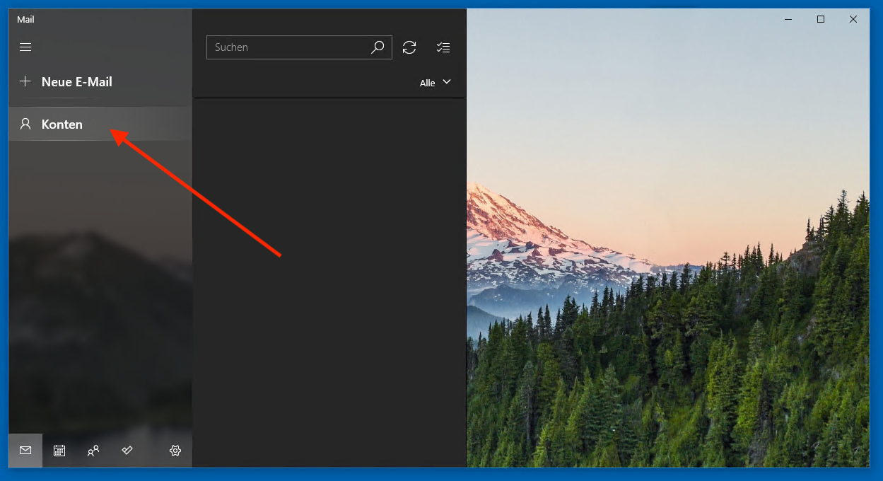 windows-mail-0001-konten-klicken