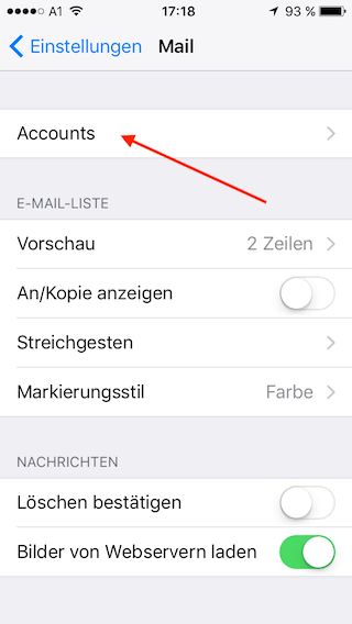 0002-ios-einstellungen-mail