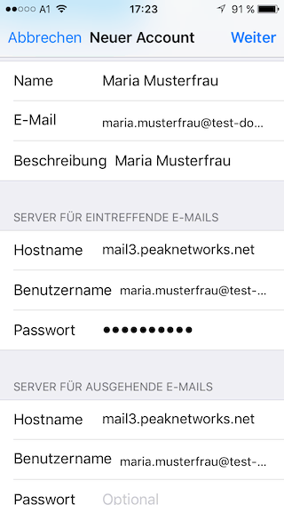 0007-ios-imap-hinzufuegen-unterer-dialog