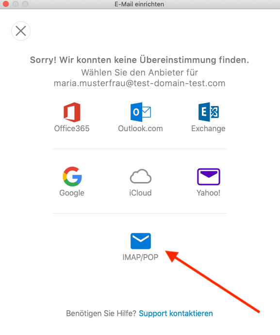 osx-outlook-0003-osx-outlook-imap-auswaehlen